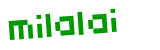 Anti-spam image