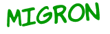 Anti-spam image