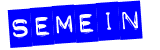 Anti-spam image