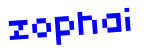 Anti-spam image