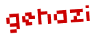 Anti-spam image