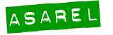 Anti-spam image
