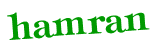 Anti-spam image
