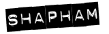 Anti-spam image