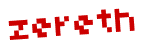 Anti-spam image