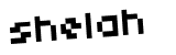 Anti-spam image