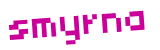 Anti-spam image