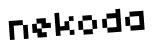 Anti-spam image