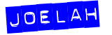 Anti-spam image