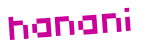 Anti-spam image