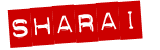 Anti-spam image