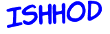 Anti-spam image