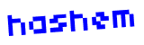 Anti-spam image