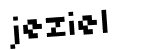Anti-spam image