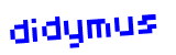 Anti-spam image