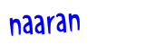 Anti-spam image