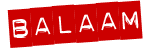 Anti-spam image