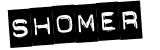 Anti-spam image