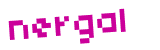 Anti-spam image