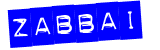Anti-spam image