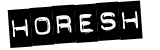 Anti-spam image