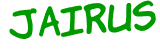 Anti-spam image
