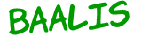 Anti-spam image