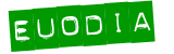 Anti-spam image
