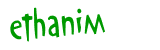 Anti-spam image