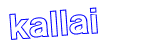 Anti-spam image