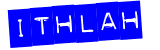 Anti-spam image