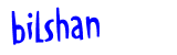 Anti-spam image