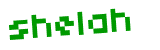 Anti-spam image