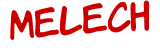Anti-spam image