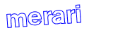 Anti-spam image