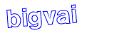 Anti-spam image