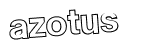 Anti-spam image