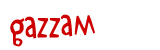 Anti-spam image