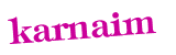 Anti-spam image