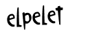 Anti-spam image