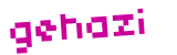 Anti-spam image