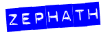 Anti-spam image