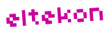 Anti-spam image