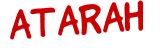 Anti-spam image