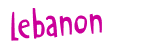 Anti-spam image