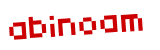 Anti-spam image
