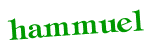 Anti-spam image
