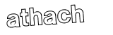 Anti-spam image