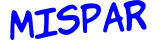 Anti-spam image