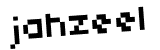 Anti-spam image